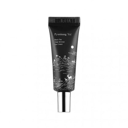 Pyunkang Yul Black Tea Time Reverse Eye Cream