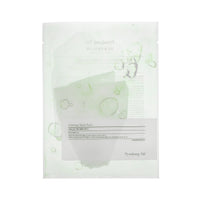1 Sheet
