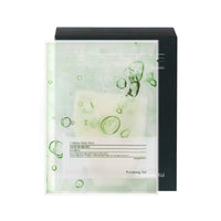 Box (10 Sheets)