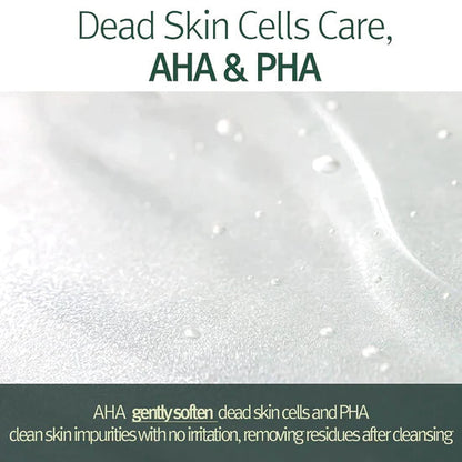 Pyunkang Yul Calming Toner Pad
