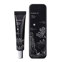 25ml Full Size