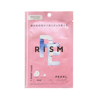 Pearl