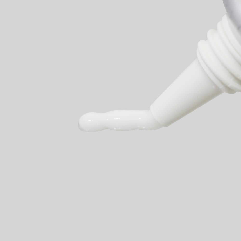 Rohto Melano CC Anti-Spot Moisture Cream
