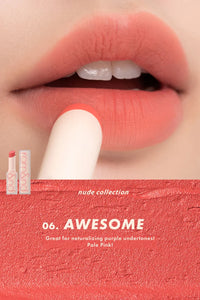 06 Awesome