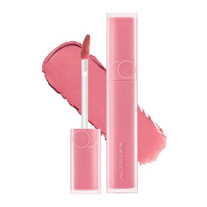 Romand Blur Fudge Tint 13 Cooling Up