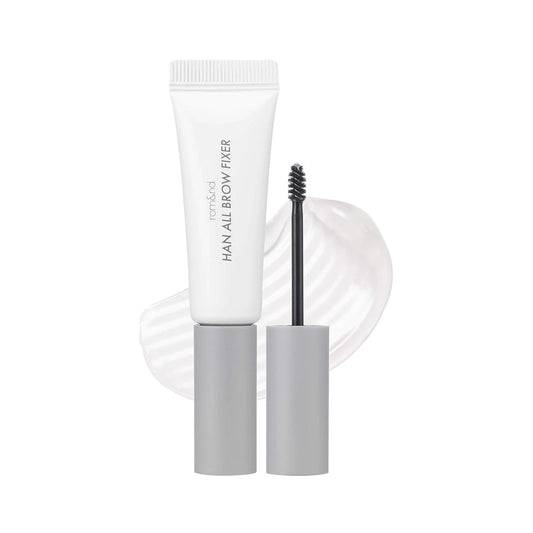 Romand Han All Brow Fixer