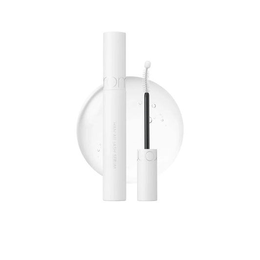 Romand Han All Lash Serum