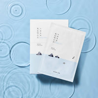 Box (10 Sheets)