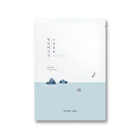 1 Sheet