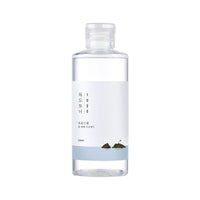 200ml