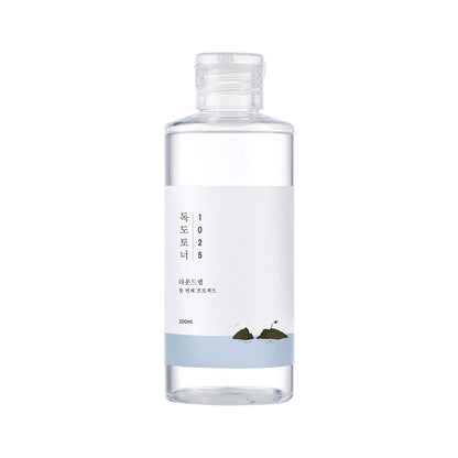 Round Lab 1025 Dokdo Toner