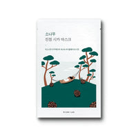 1 Sheet