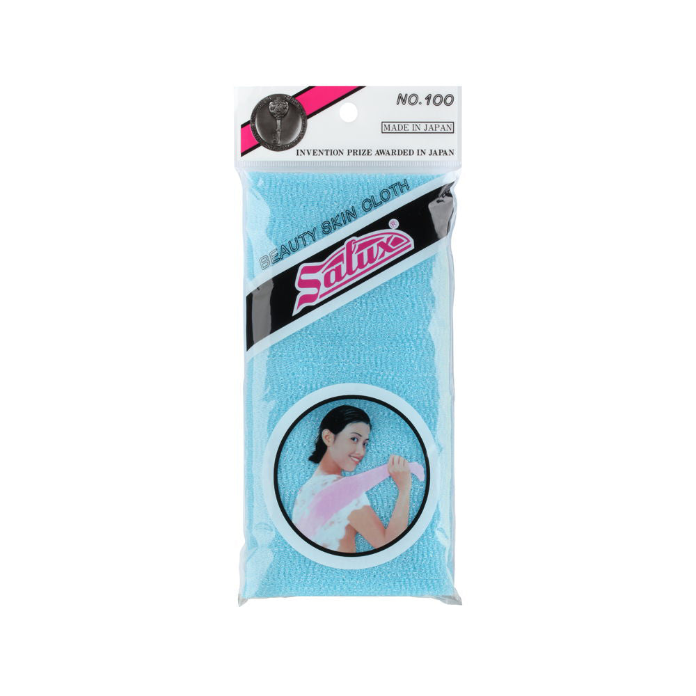 Salux Body Towel #100 Classic