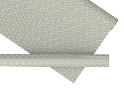 Gift Wrapping
