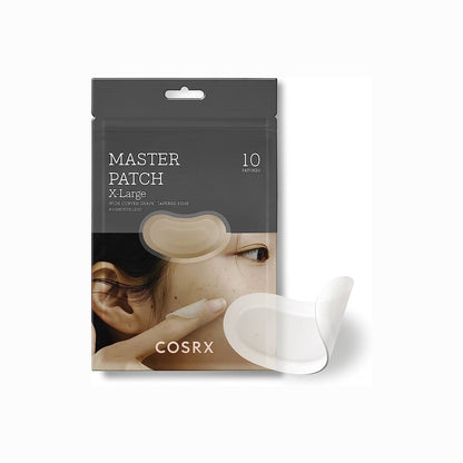 COSRX Master Patch X-Large