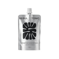 100ml  x 1 Pack