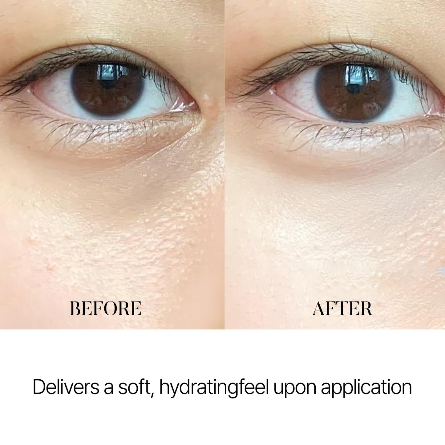 shaishaishai Banana Conceal Eye Cream