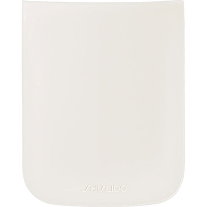 Shiseido Oil Blotting Paper 011