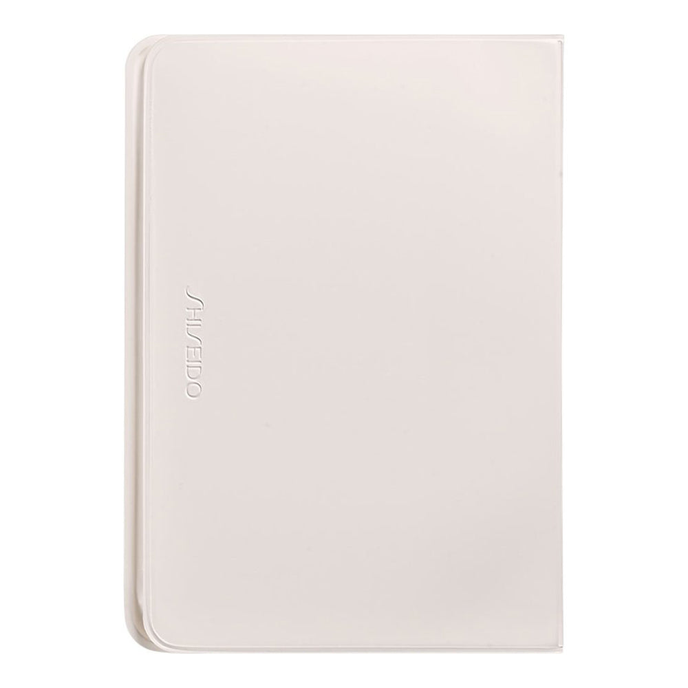 Shiseido Oil Blotting Paper 012