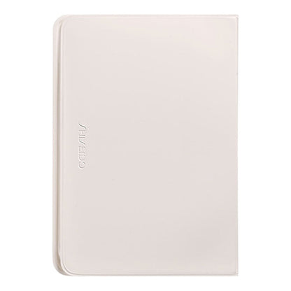 Shiseido Oil Blotting Paper 012