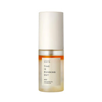 30ml Mini Size