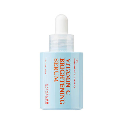 SKIN&LAB Vitamin C Brightening Serum
