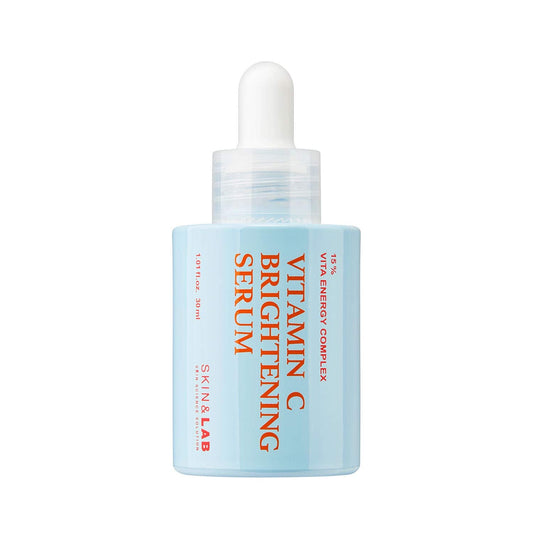 SKIN&LAB Vitamin C Brightening Serum