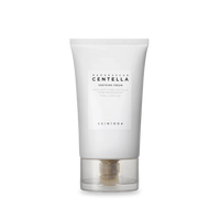 75ml