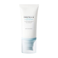 50ml