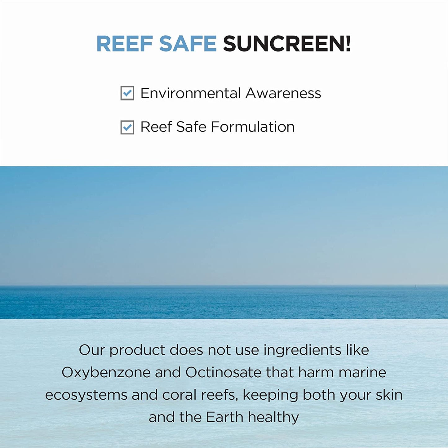 Skin1004 Madagascar Centella Hyalu-Cica Water-Fit Sun Serum