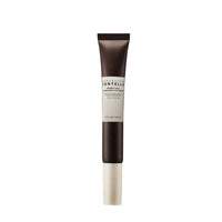20ml (Single)