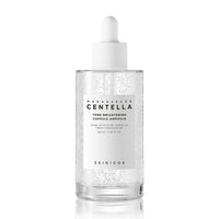 100ml (Value Size)