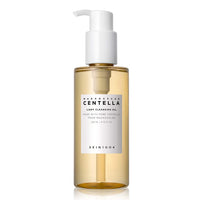 200ml
