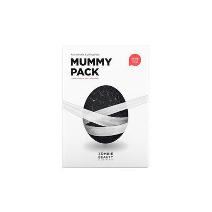SKIN1004 Mummy Pack