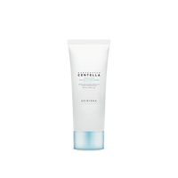 100ml (Value Size)