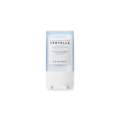Skin1004 Hyalu-Cica Silky-Fit Sun Stick