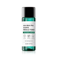 30ml Mini Size