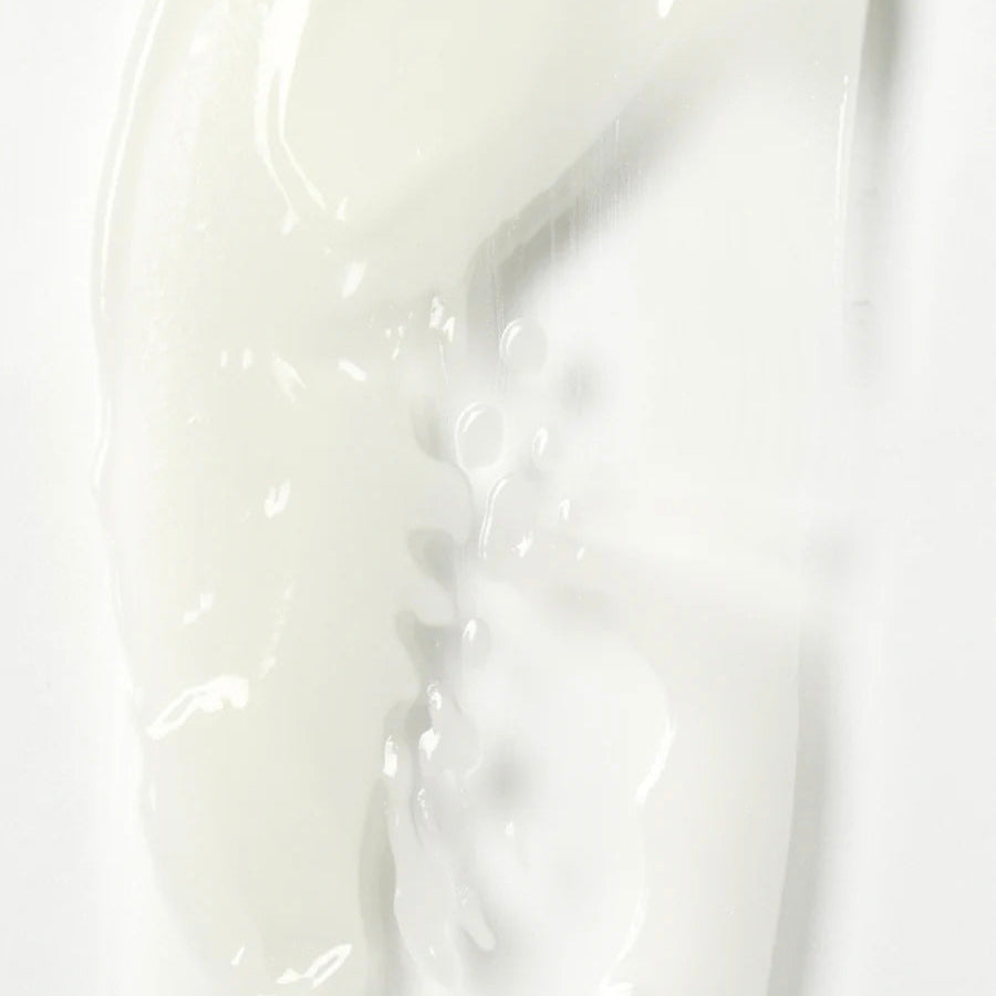 Stratia Vitamin C+C Serum