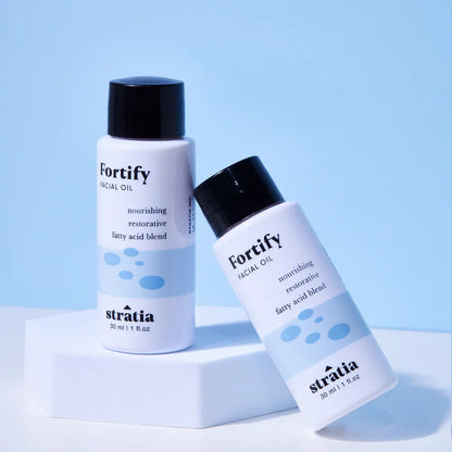 Stratia Fortify