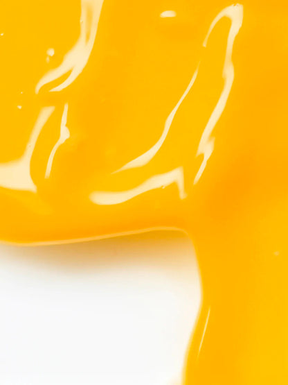 Stratia Lipid Gold