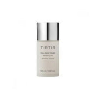50ml Travel Size