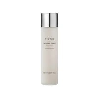 150ml