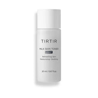 20ml (Mini Size)