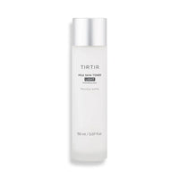 150ml