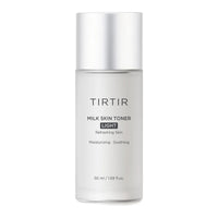 50ml (Travel Size)