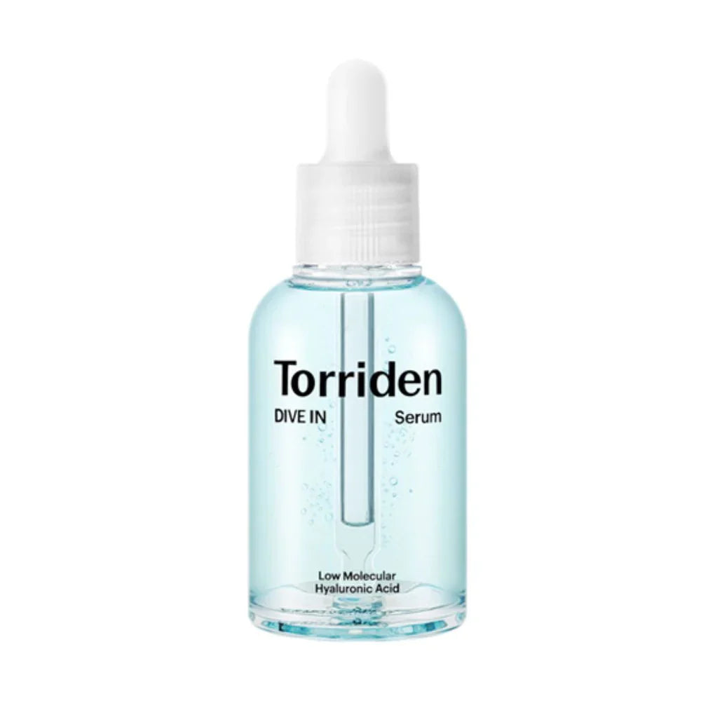 Torriden Dive-in Serum