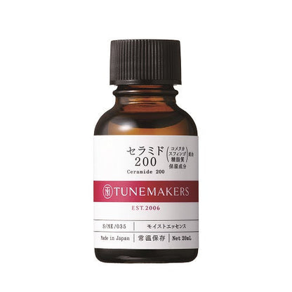 Tunemakers 200 Ceramide Essence