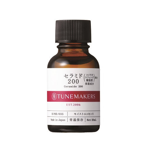Tunemakers 200 Ceramide Essence