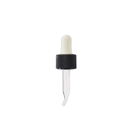 Tunemakers Dropper 20ml