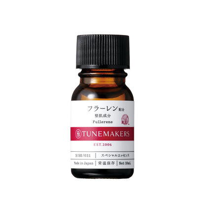Tunemakers Fullerene Essence